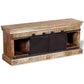 tv schrank buche hell