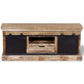 tv board buche hell