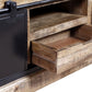tv lowboard buche hell