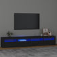 TV Lowboard LED