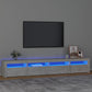 TV Lowboard LED