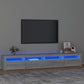 TV Lowboard LED