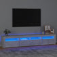 TV Lowboard LED
