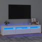 TV Lowboard LED