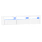 tv-lowboard led