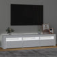 TV Lowboard LED