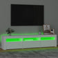 TV Lowboard LED