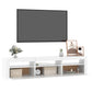 TV Lowboard LED