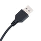 TV Lowboard LED