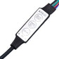 TV Lowboard LED