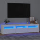 tv lowboard led