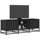 TV Lowboard Metall Industrial